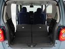 （愛知県）の中古車