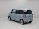 （愛知県）の中古車