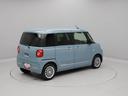 （愛知県）の中古車