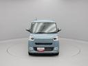 （愛知県）の中古車