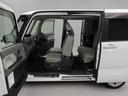 （愛知県）の中古車