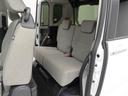 （愛知県）の中古車