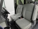 （愛知県）の中古車