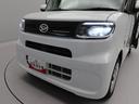 （愛知県）の中古車