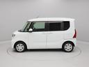 （愛知県）の中古車