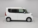 （愛知県）の中古車
