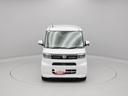 （愛知県）の中古車