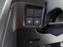オーディオレス　バックカメラ　両側電動スライドドア　アイドリングストップ　プッシュスタート　エアバック　ＡＢＳ　ＣＶＴ　キーフリー（愛知県）の中古車