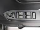 オーディオレス　バックカメラ　両側電動スライドドア　アイドリングストップ　プッシュスタート　エアバック　ＡＢＳ　ＣＶＴ　キーフリー（愛知県）の中古車