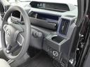 オーディオレス　バックカメラ　両側電動スライドドア　アイドリングストップ　プッシュスタート　エアバック　ＡＢＳ　ＣＶＴ　キーフリー（愛知県）の中古車
