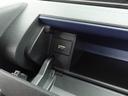 オーディオレス　バックカメラ　両側電動スライドドア　アイドリングストップ　プッシュスタート　エアバック　ＡＢＳ　ＣＶＴ　キーフリー（愛知県）の中古車
