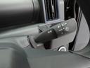 オーディオレス　バックカメラ　両側電動スライドドア　アイドリングストップ　プッシュスタート　エアバック　ＡＢＳ　ＣＶＴ　キーフリー（愛知県）の中古車