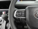 オーディオレス　バックカメラ　両側電動スライドドア　アイドリングストップ　プッシュスタート　エアバック　ＡＢＳ　ＣＶＴ　キーフリー（愛知県）の中古車
