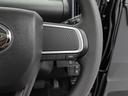 オーディオレス　バックカメラ　両側電動スライドドア　アイドリングストップ　プッシュスタート　エアバック　ＡＢＳ　ＣＶＴ　キーフリー（愛知県）の中古車