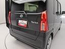 オーディオレス　バックカメラ　両側電動スライドドア　アイドリングストップ　プッシュスタート　エアバック　ＡＢＳ　ＣＶＴ　キーフリー（愛知県）の中古車