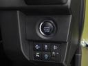 キーフリー　バックカメラ　ＬＥＤヘッドライト（愛知県）の中古車