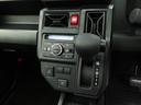 キーフリー　バックカメラ　ＬＥＤヘッドライト（愛知県）の中古車