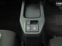 キーフリー　バックカメラ　ＬＥＤヘッドライト（愛知県）の中古車