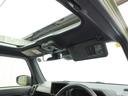 キーフリー　バックカメラ　ＬＥＤヘッドライト（愛知県）の中古車