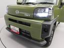 キーフリー　バックカメラ　ＬＥＤヘッドライト（愛知県）の中古車