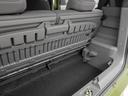 キーフリー　バックカメラ　ＬＥＤヘッドライト（愛知県）の中古車