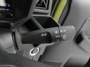 キーフリー　バックカメラ　ＬＥＤヘッドライト（愛知県）の中古車