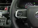 キーフリー　バックカメラ　ＬＥＤヘッドライト（愛知県）の中古車