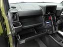 キーフリー　バックカメラ　ＬＥＤヘッドライト（愛知県）の中古車
