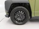 キーフリー　バックカメラ　ＬＥＤヘッドライト（愛知県）の中古車