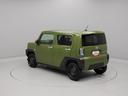キーフリー　バックカメラ　ＬＥＤヘッドライト（愛知県）の中古車