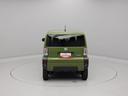 キーフリー　バックカメラ　ＬＥＤヘッドライト（愛知県）の中古車