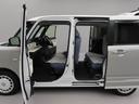 キーフリー　ＬＥＤヘッドライト　衝突軽減装備（愛知県）の中古車