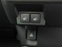 キーフリー　ＬＥＤヘッドライト　衝突軽減装備（愛知県）の中古車