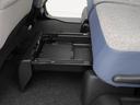 キーフリー　ＬＥＤヘッドライト　衝突軽減装備（愛知県）の中古車