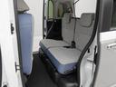 キーフリー　ＬＥＤヘッドライト　衝突軽減装備（愛知県）の中古車