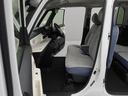 キーフリー　ＬＥＤヘッドライト　衝突軽減装備（愛知県）の中古車
