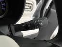 キーフリー　ＬＥＤヘッドライト　衝突軽減装備（愛知県）の中古車