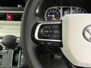 キーフリー　ＬＥＤヘッドライト　衝突軽減装備（愛知県）の中古車