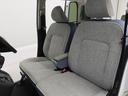 キーフリー　ＬＥＤヘッドライト　衝突軽減装備（愛知県）の中古車