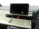 キーフリー　ＬＥＤヘッドライト　衝突軽減装備（愛知県）の中古車