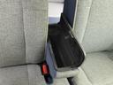 キーフリー　ＬＥＤヘッドライト　衝突軽減装備（愛知県）の中古車
