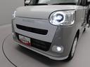 キーフリー　ＬＥＤヘッドライト　衝突軽減装備（愛知県）の中古車