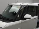 キーフリー　ＬＥＤヘッドライト　衝突軽減装備（愛知県）の中古車