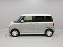 キーフリー　ＬＥＤヘッドライト　衝突軽減装備（愛知県）の中古車