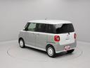 キーフリー　ＬＥＤヘッドライト　衝突軽減装備（愛知県）の中古車