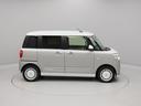 キーフリー　ＬＥＤヘッドライト　衝突軽減装備（愛知県）の中古車