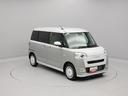 キーフリー　ＬＥＤヘッドライト　衝突軽減装備（愛知県）の中古車