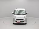 キーフリー　ＬＥＤヘッドライト　衝突軽減装備（愛知県）の中古車