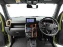 電動パーキングブレーキ・オートブレーキホールド機能・運転席＆助手席シートヒーター・コーナーセンサー・７インチナビ・バックカメラ（愛知県）の中古車