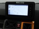 電動パーキングブレーキ・オートブレーキホールド機能・運転席＆助手席シートヒーター・コーナーセンサー・７インチナビ・バックカメラ（愛知県）の中古車